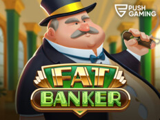 Derbi bilet fiyatları 2023. Simple casino bonus.95